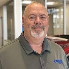 Dominick Caserta's Instagram, Twitter & Facebook