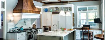 Kitchen cabinets equipment household in woodinville on superpages.com. Bromik Woodinville