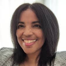 I am very excited to begin my new position with the American Diabetes  Association to continue the fight to prevent type 2 diabetes!