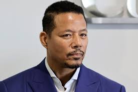 Terrence Howard Sues CAA Over 'Empire' Salary