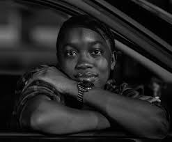 city nights and the perfect ride from Stewart's Auto— nightlife starts  here! 😌 #mitsubishi #mitsubishioutlander #nightlife #kingston #jamaica