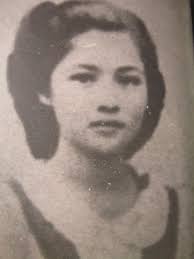 XIAO TIME, 2 July 2013: ANG LIHIM NA KWENTO NI IMELDA MARCOS