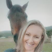 10+ "Mandy Harding" profiles