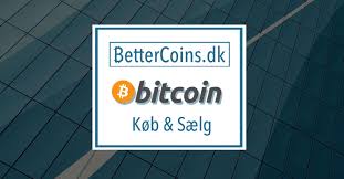Måske overvejer du at få et bitcoin kreditkort, fordi du ikke ønsker at sælge dine bitcoins og derved tilkendegive, at du ejer bitcoins. Kob Saelg Bitcoins Btc Hurtig Palidelig Og 100 Dansk Forhandler