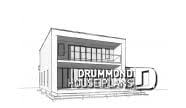 The lakers start gasol at center and have montrezl harrell as the backup. House Plan 3 Bedrooms 2 5 Bathrooms Garage 3883 V1 Drummond House Plans