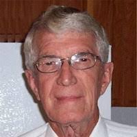 Raymond Goad's Instagram, Twitter & Facebook