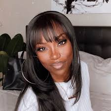 Page 3] Top 105 April Scholarships to Apply for in 2025