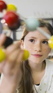 YOUR GIFT. YOUR IMPACT.