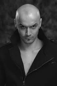 Miles Dyson Discography: Vinyl, CDs, & More