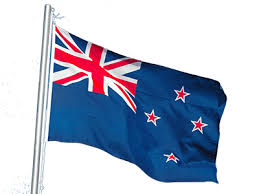 ✓ free for commercial use ✓ high quality images. Download Hd New Zealand Flag Png Free Download Nya Zeeland Flagga Transparent Png Image Nicepng Com