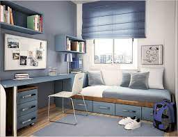 See more ideas about study rooms, small study, home. 10 Fun Children S Study Room Designs For Conducive Children Children Sstudyroom Children S Small Room Bedroom Boy Bedroom Design Boys Room Design