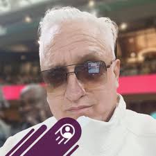 The night before our “surprise wedding” 32 years ago, we sat at the little  dining table at my gram's house with the kids Becca and Shane, while my  friend Linda painted my