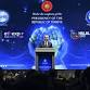World Halal Summit & Halal Expo 2025, Istanbul event image
