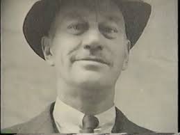 How The Hilton Family Built Their 'Old Money' Empire