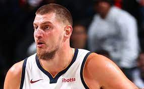 Michael Malone: You can't do what Nikola Jokic does if you're not in shape - TalkBasket.net