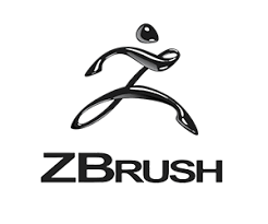 ZBrush & Plugin Group | Discussions | GrabCAD Groups