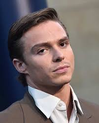 I Know What You Did Last Summer Sequel Cuts Nicholas Alexander Chavez Scene 