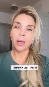 Have you ever been treated badly by other women?, Have you ever wished you  had better, more supportive female friends or female leaders who truly  support you, want the best for you, and genuinely ...