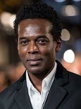 Casting du film Le Vent des Sables : Réalisateurs, acteurs et équipe  technique