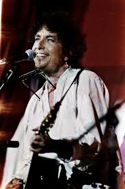Alex Turner It S Hard To Get Around The Wind Bob Dylan Live Aid 1985 Bob Dylan Bob Dylan Live Bob Geldof