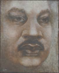 Aida Winters's Instagram, Twitter & Facebook