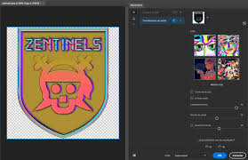 My photoshop opens photos with the background locked. Como Hacer Funcionar Los Neural Filters En Photoshop Cc 2021