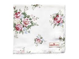 Criminal defense is a specialty area of law. Napkin With Lace Aurelia White Von Greengate Das Kleine Dachstuebchen
