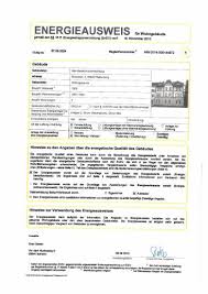Single wohnung plettenberg suche lebenspartner. Wohnungen Mieten In Plettenberg