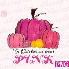 Pin On Fall Season And Halloween