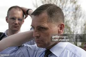 27 Stefan Koester Stock Photos, High-Res Pictures, and Images