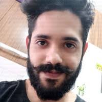 10+ "Chris Farinas" profiles