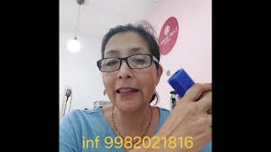 En Cuernavaca, Morelos. Iniciamos curso intensivo, domingos del 7 al 28 de  septiembre, no necesitas experiencia para crear múltiples diseños únicos y  personalizados., ¡¡Comparte con tus amigos más ...