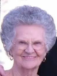 Tulare County Obituaries