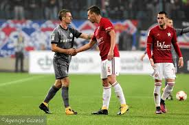 Check spelling or type a new query. Legia Warszawa Wisla Krakow Legia Jeszcze Nigdy Nie Byla Tak Wislacka A To Oznacza Klopoty W Polu K Pilka Nozna Sport Pl