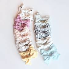 Best Baby Bows 2021