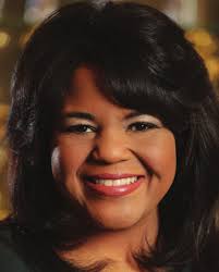 2019 NOTABLE WOMEN IN KENTUCKY POLITICS AND GOVERNMENT POWERFUL WOMEN  TRANSFORM THE WORLD OF PUBLIC AFFAIRS