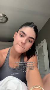 #parati #fyp #mejoramiga