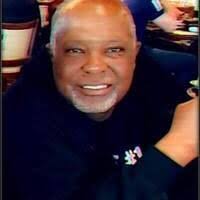 Clayton Burrell Obituary