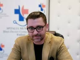 Chişinău, vremea pe ore astăzimiercuri 03 martie 2021. Apel Disperat Al Managerului Spitalului RÄƒdÄƒuÅ£i RedeschideÅ£i Spitalul JudeÅ£ean Suceava Suceava News Online