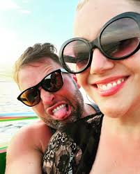 Shane Pack (@shnpck) • Instagram photos and videos