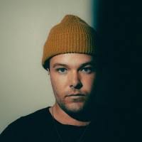 400+ "Robison" profiles