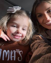 documenting the day + the outfits 🔥