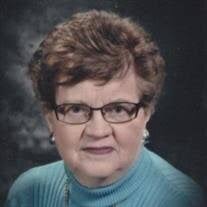 Sandra "Sandy" Lee Luft Obituary