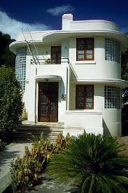 Share sources, stores, shops, artists and suppliers. Art Deco House In Ponce S Historic District Art Deco Home Art Deco Architecture Art Deco Buildings