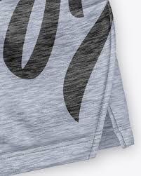 Download Melange Shorts Mockup In Apparel Mockups On Yellow Images Object Mockups