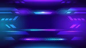 102442 videojuego imágenes de fondo y fondos de pantalla hd. Gamer Wallpapers Hd Gamer Backgrounds Free Images Download