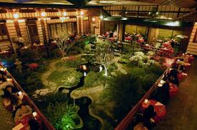 yamashiro asian hollywood la city