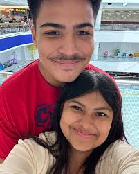 John Maldonado (@john_ag05) • Instagram photos and videos