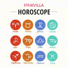 If you are interested in knowing what destiny is going to present to you in the coming year, 2021 horoscopes will give you a clear picture. Famous People Famous People Quotes Famous People Lifestyle