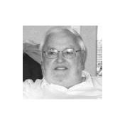 Servis Family Obituaries